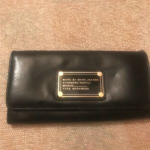 Marc by Marc Jacobs wallet